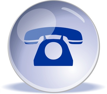 biuro rachunkowe w sulej&oacute;wku